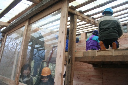 4125デカ建具