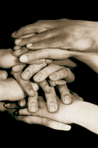 豪華 「S」コットンジレワンピース:好評継続中!