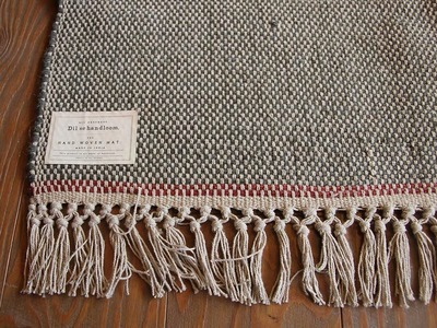 bassh-rug-028