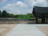 0c4b7213.JPG