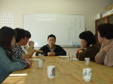 671e223e.JPG