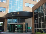 bb3d8008.JPG