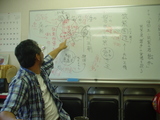 f5ae9907.JPG