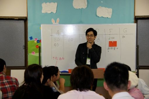 �������Ⱦ�4