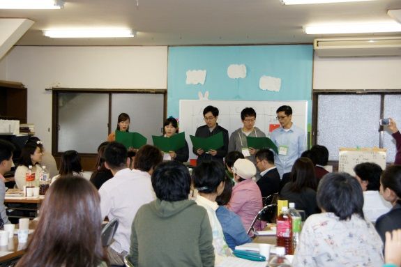 �������Ⱦ�2