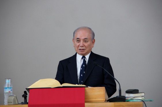 ������ֱ�1