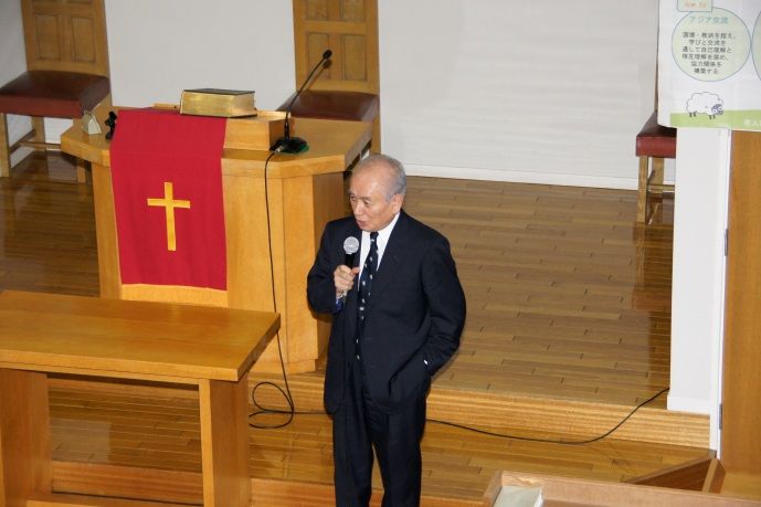 ���ޤȤ�β�1