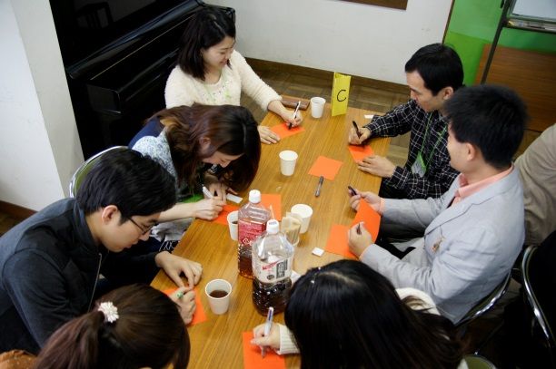 ���쥯�ꥨ�������1