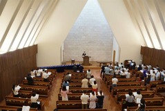 ���һ���