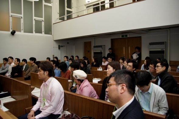 ���ޤȤ�β�2