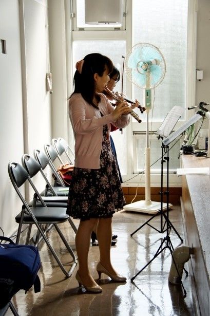 ����������2