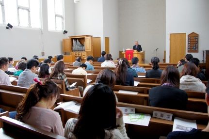 ������ֱ�2