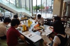 ���롼��Ƥ��