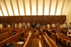 �ؤˤʤäƵ���