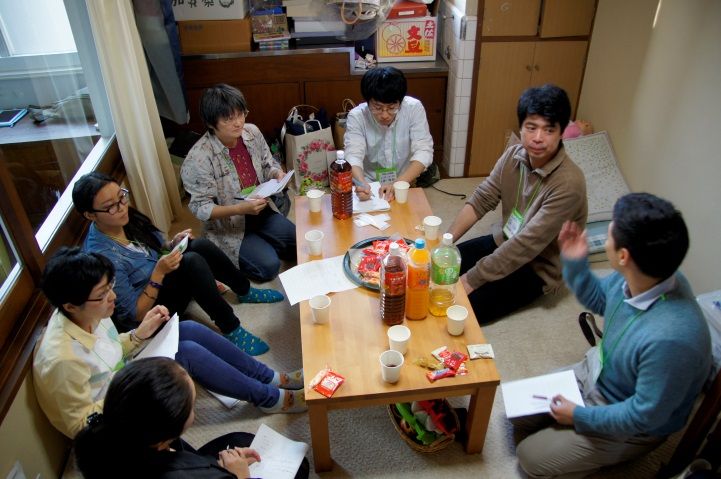 �����롼����Ƥ�ġ�����3