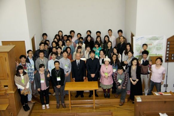 ���Ĳ���1