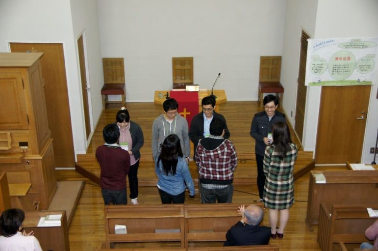 ���ޤȤ�β�4