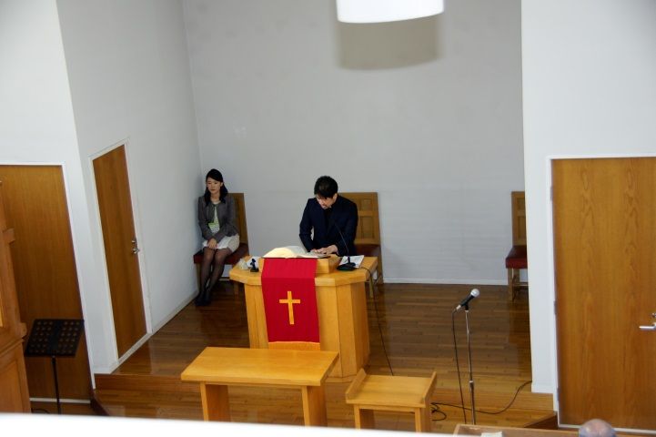 ����������1