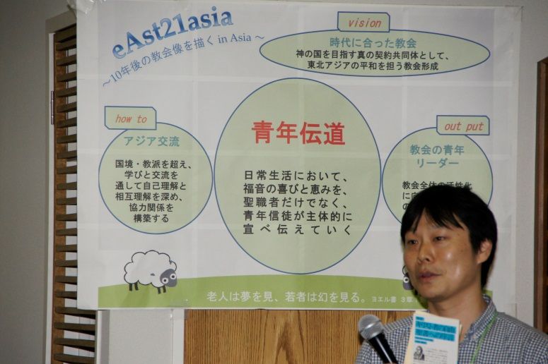 ���ޤȤ�β�3