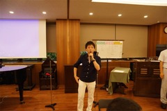 �쥯�ꥨ�������