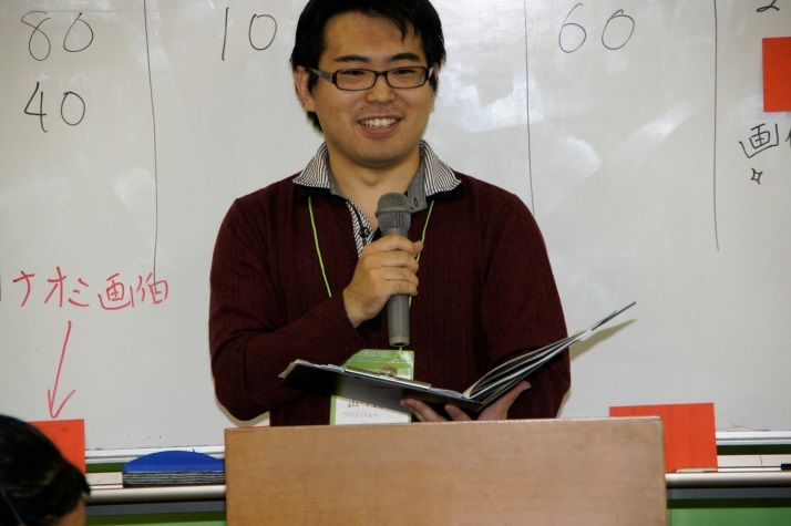 �������Ⱦ�3