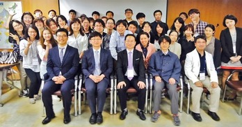 ����̿�_�ػ�