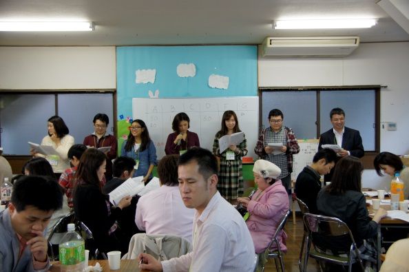 �������Ⱦ�5