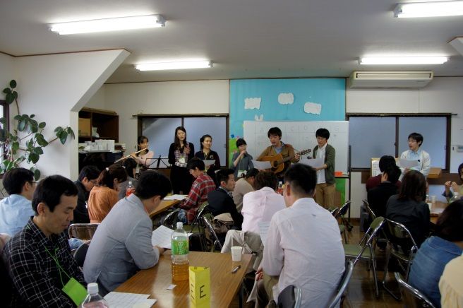 �������Ⱦ�1