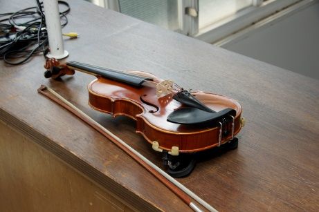 ����������3