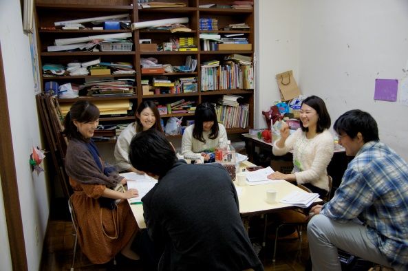 �����롼����Ƥ�ġ�����2