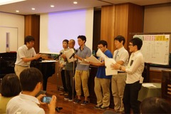 ���ܥ����饹