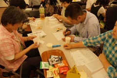 �쥯�ꥨ�������