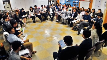 Ƥ������_�߾�