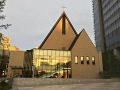 �ٻθ�Į����