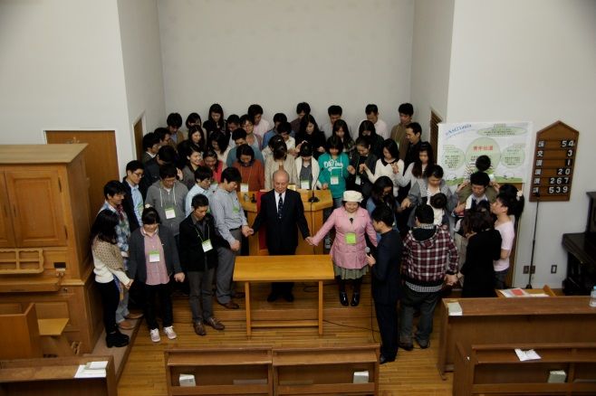 ���Ĳ���2