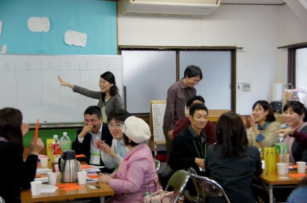 ���쥯�ꥨ�������2