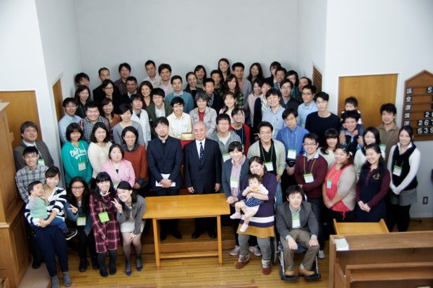 �����μ̿��ʸ�����