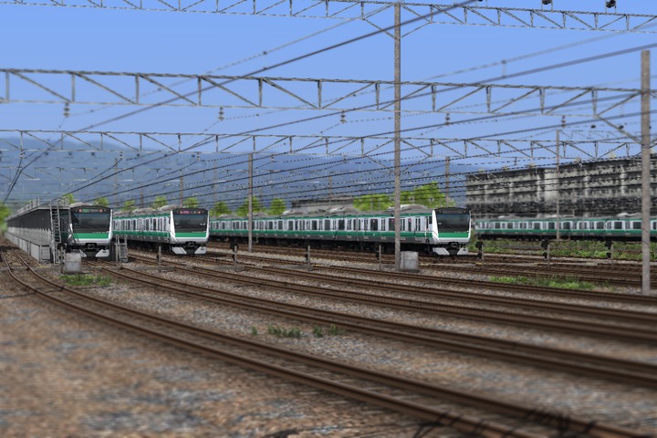 RailSim2k 2017-06-14 19-43-48