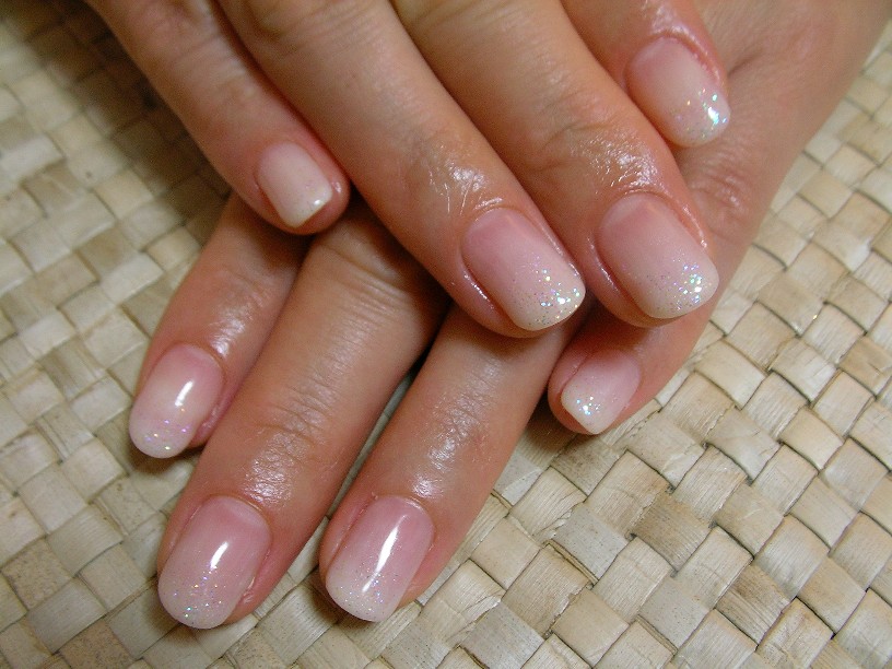Nail Beauty Salon East Paradise 