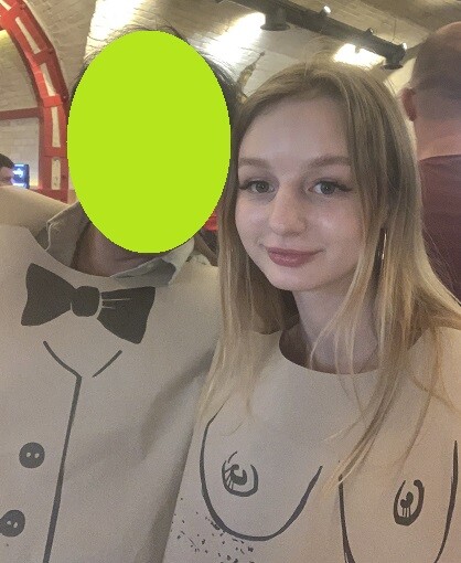 ImportedPhoto.743788138.083101