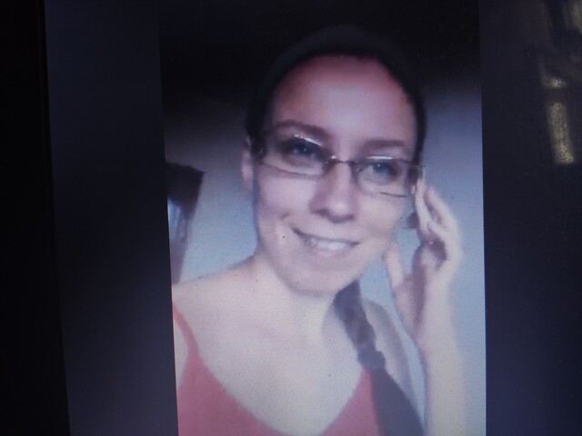 26508E1E-3E28-4822-BB69-0DDF629CB461