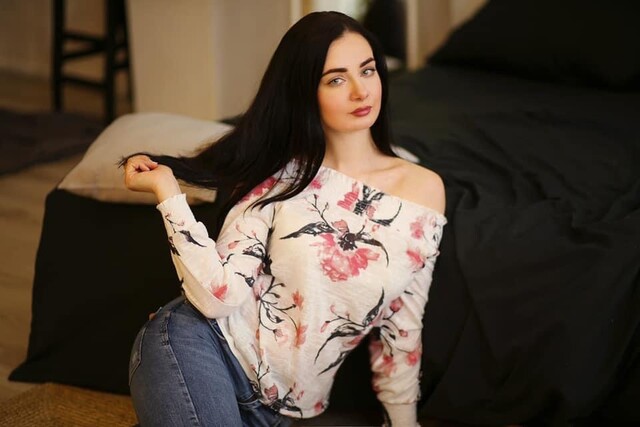 IMG_2244