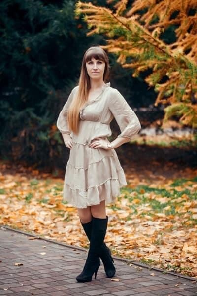 IMG_6754
