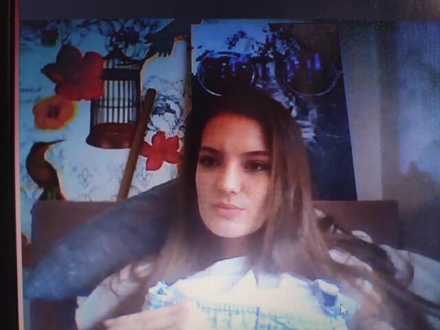 616F388B-9439-44A6-8E02-C38AD5B97ECF