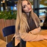 IMG_3221