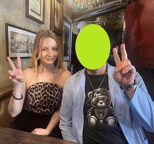 ImportedPhoto.741078478.073554