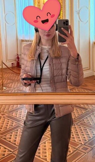 ImportedPhoto.760264373.307732