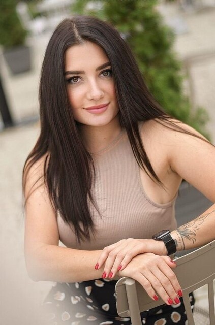 IMG_3380