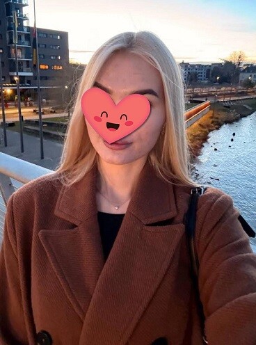 ImportedPhoto.760264373.307078