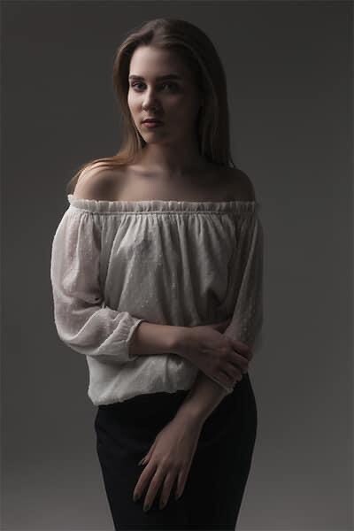IMG_6117